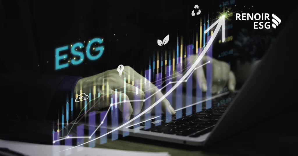 Carbon Market