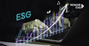 Carbon Market